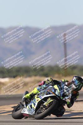 media/Nov-01-2025-CVMA (Sat) [[fc0f7531b8]]/Race 10-Formula Superbike-Supersport Open/